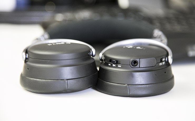 Denon-AH-GC20-Recenzija-4.jpg